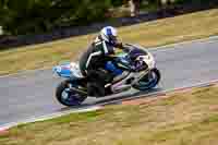 enduro-digital-images;event-digital-images;eventdigitalimages;no-limits-trackdays;peter-wileman-photography;racing-digital-images;snetterton;snetterton-no-limits-trackday;snetterton-photographs;snetterton-trackday-photographs;trackday-digital-images;trackday-photos